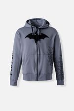 237723-buzo-hombre-batman-core-buzo-abierto-1