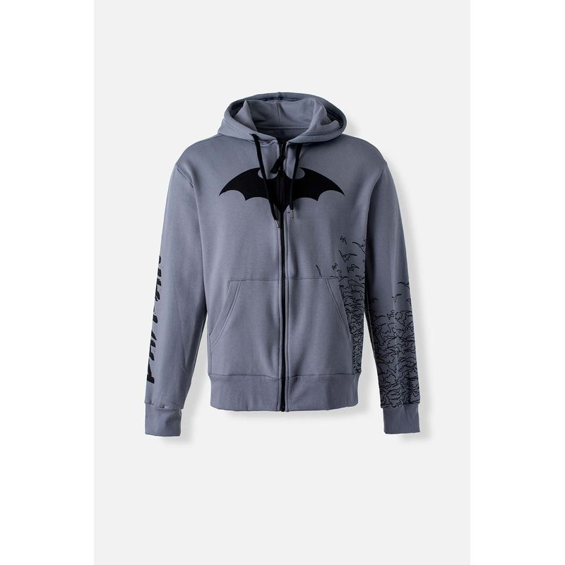 237723-buzo-hombre-batman-core-buzo-abierto-1