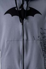 237723-buzo-hombre-batman-core-buzo-abierto-3