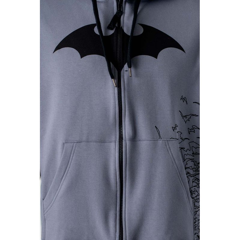 237723-buzo-hombre-batman-core-buzo-abierto-3