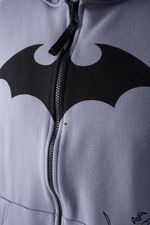 237723-buzo-hombre-batman-core-buzo-abierto-4