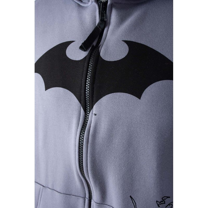 237723-buzo-hombre-batman-core-buzo-abierto-4