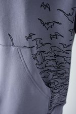 237723-buzo-hombre-batman-core-buzo-abierto-41
