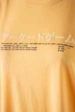 93122399-camiseta-adulto-unisex-movies-manga-corta-4