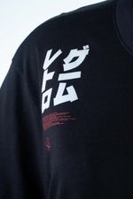 93122397-camiseta-adulto-unisex-movies-manga-corta-4