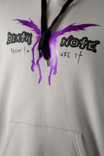 237648-buzo-adulto-unisex-death-note-buzo-cerrado-4