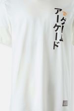 93122398-camiseta-adulto-unisex-movies-manga-corta-3