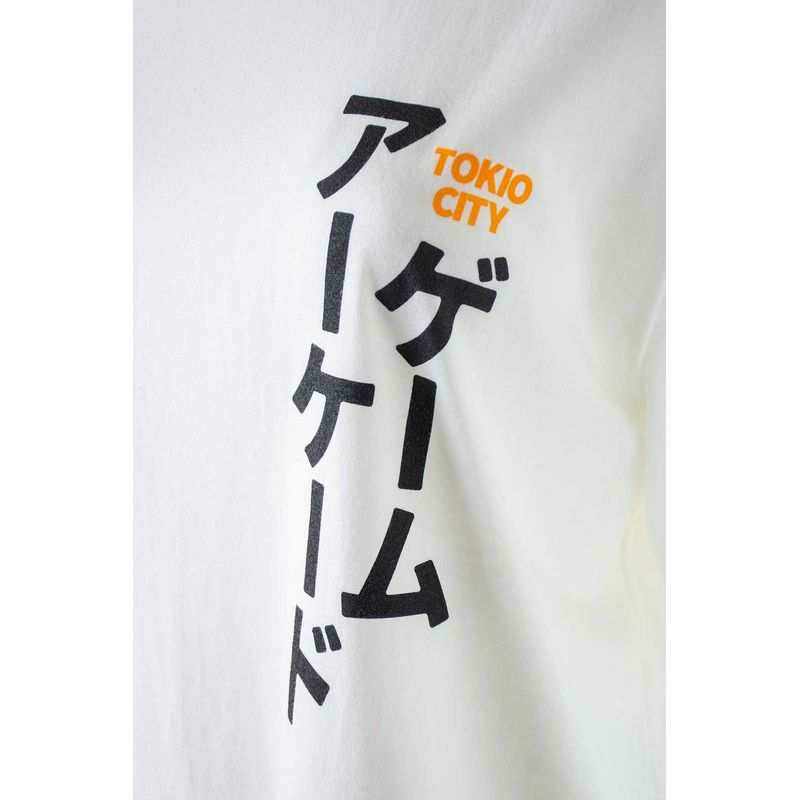 93122398-camiseta-adulto-unisex-movies-manga-corta-4