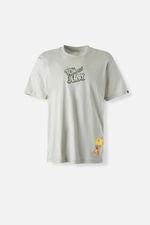 237706-camiseta-adulto-unisex-tom---jerry-core-manga-corta-1