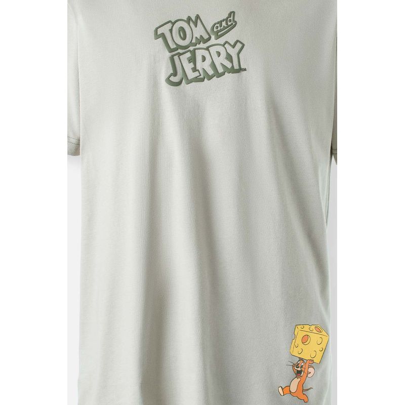 237706-camiseta-adulto-unisex-tom---jerry-core-manga-corta-3