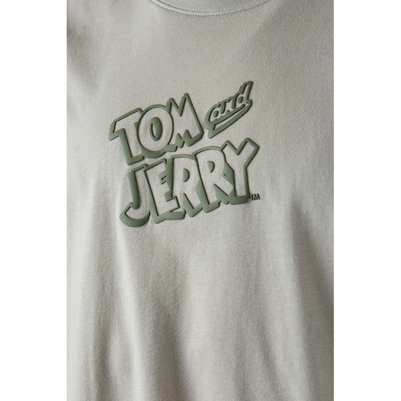 237706-camiseta-adulto-unisex-tom---jerry-core-manga-corta-4