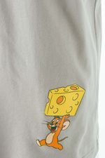 237706-camiseta-adulto-unisex-tom---jerry-core-manga-corta-41