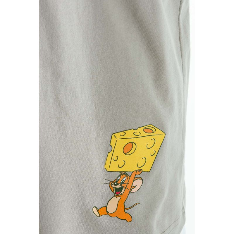 237706-camiseta-adulto-unisex-tom---jerry-core-manga-corta-41