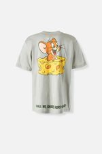 237706-camiseta-adulto-unisex-tom---jerry-core-manga-corta-2