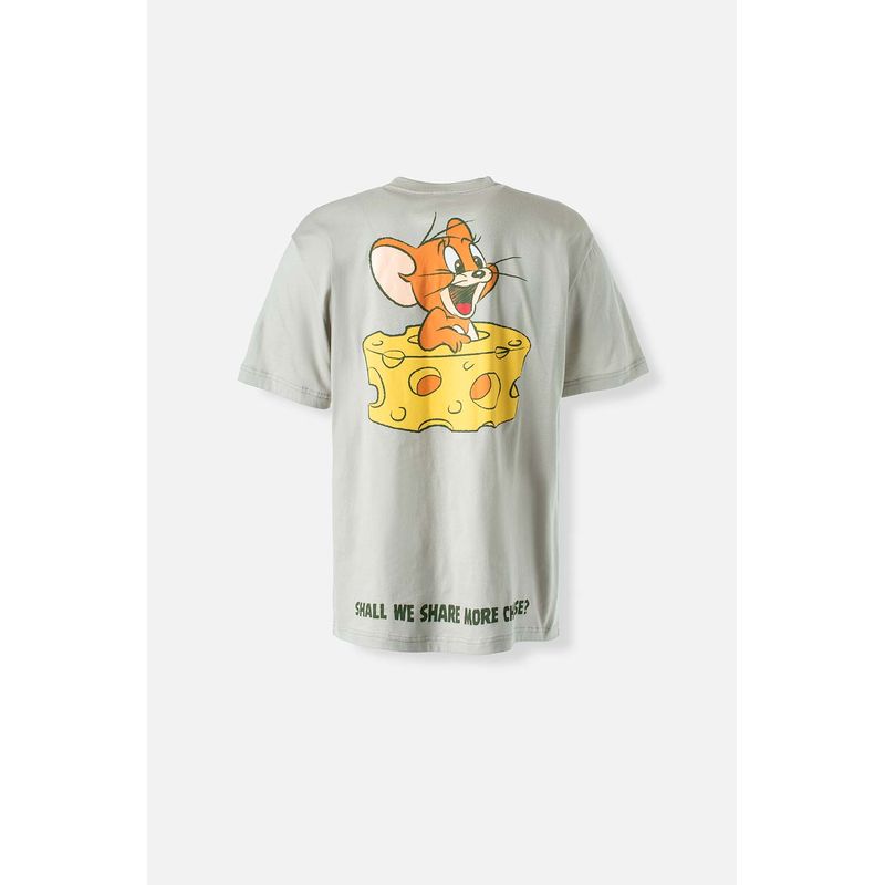 237706-camiseta-adulto-unisex-tom---jerry-core-manga-corta-2