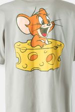 237706-camiseta-adulto-unisex-tom---jerry-core-manga-corta-31