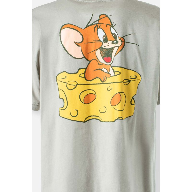 237706-camiseta-adulto-unisex-tom---jerry-core-manga-corta-31