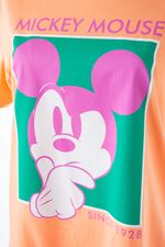 237669-pijama-mujer-mickey-corto-largo-4