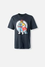 237363-camiseta-hombre-simpsons-manga-corta-1