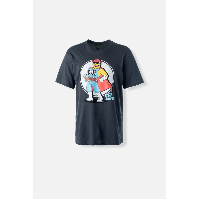237363-camiseta-hombre-simpsons-manga-corta-1