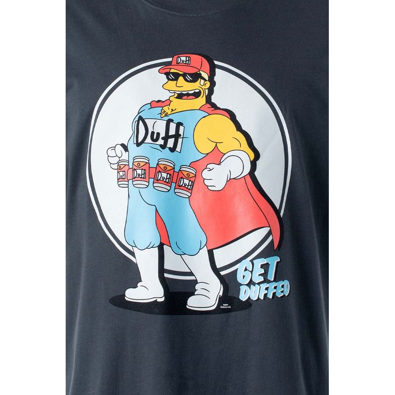 237363-camiseta-hombre-simpsons-manga-corta-3