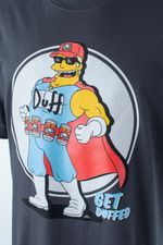 237363-camiseta-hombre-simpsons-manga-corta-4