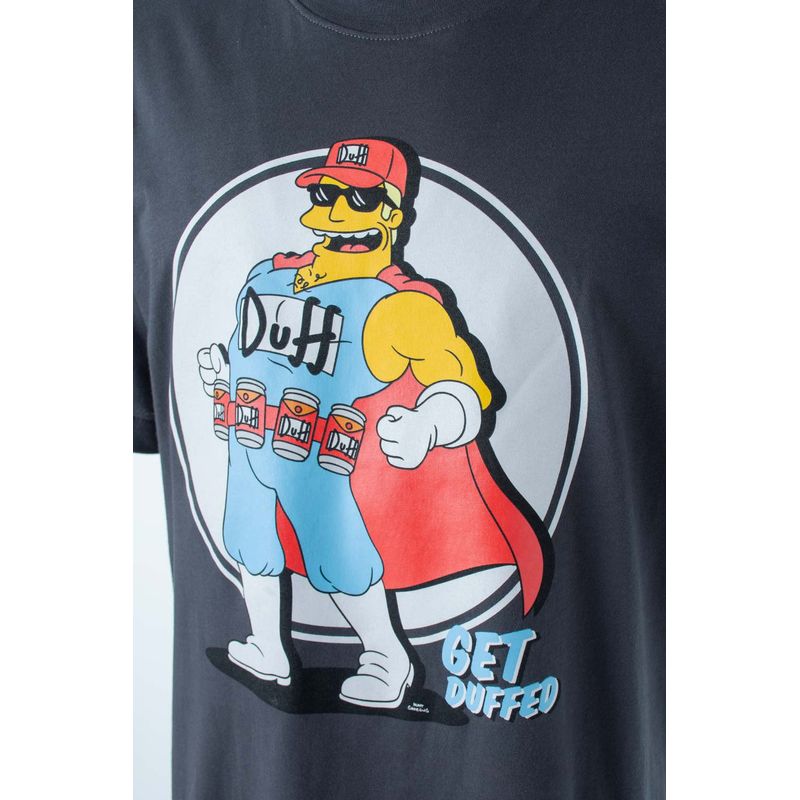 237363-camiseta-hombre-simpsons-manga-corta-4