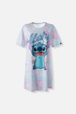 237738-pijama-mujer-lilo---stitch-batola-1