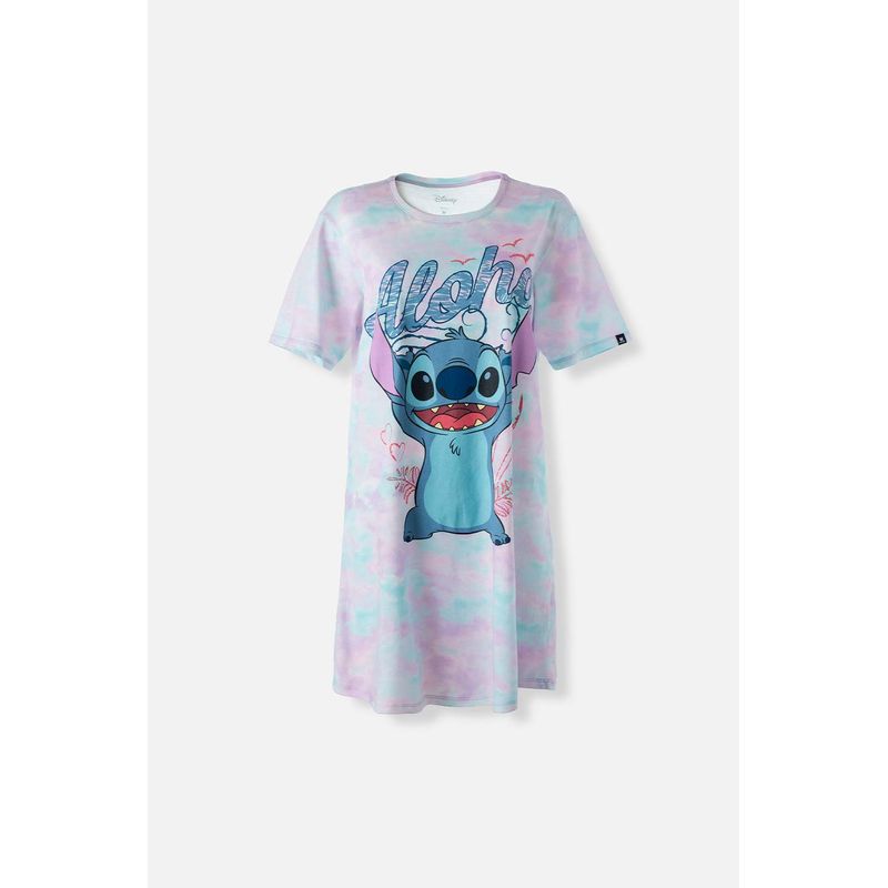 237738-pijama-mujer-lilo---stitch-batola-1