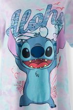 237738-pijama-mujer-lilo---stitch-batola-3