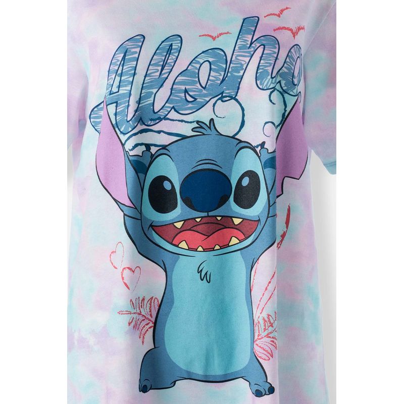 237738-pijama-mujer-lilo---stitch-batola-3