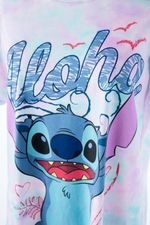 237738-pijama-mujer-lilo---stitch-batola-4