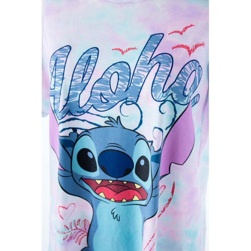 237738-pijama-mujer-lilo---stitch-batola-4