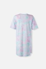 237738-pijama-mujer-lilo---stitch-batola-2