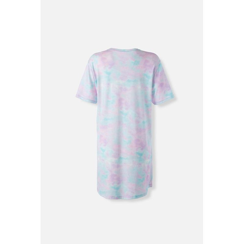237738-pijama-mujer-lilo---stitch-batola-2