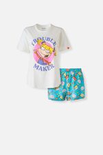 237524-pijama-mujer-rugrats-corto-corto-1