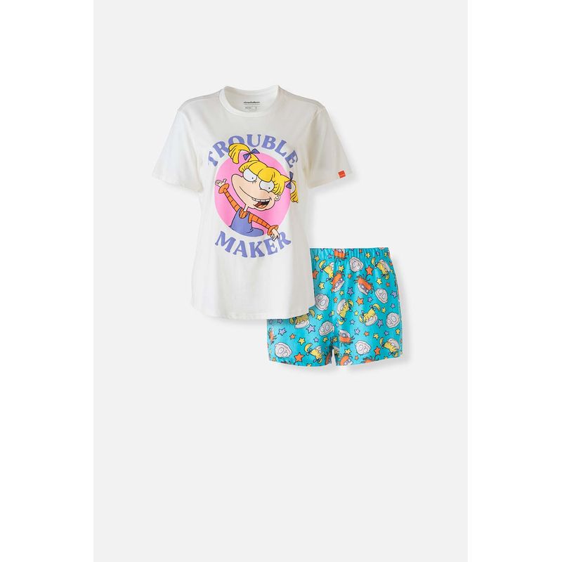 237524-pijama-mujer-rugrats-corto-corto-1