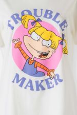 237524-pijama-mujer-rugrats-corto-corto-3