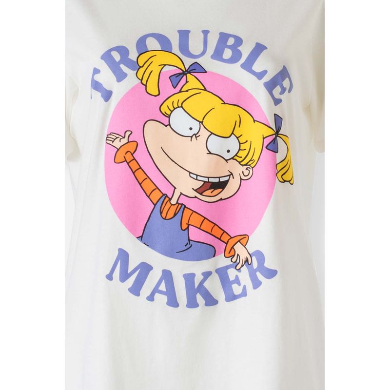 237524-pijama-mujer-rugrats-corto-corto-3