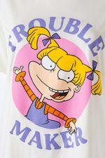 237524-pijama-mujer-rugrats-corto-corto-4