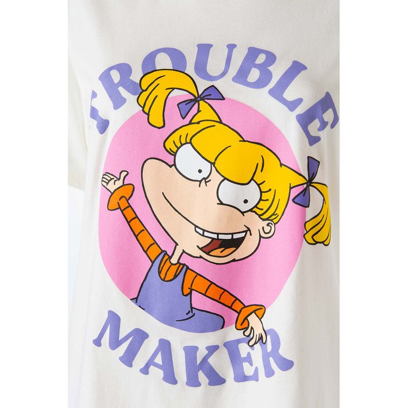 237524-pijama-mujer-rugrats-corto-corto-4