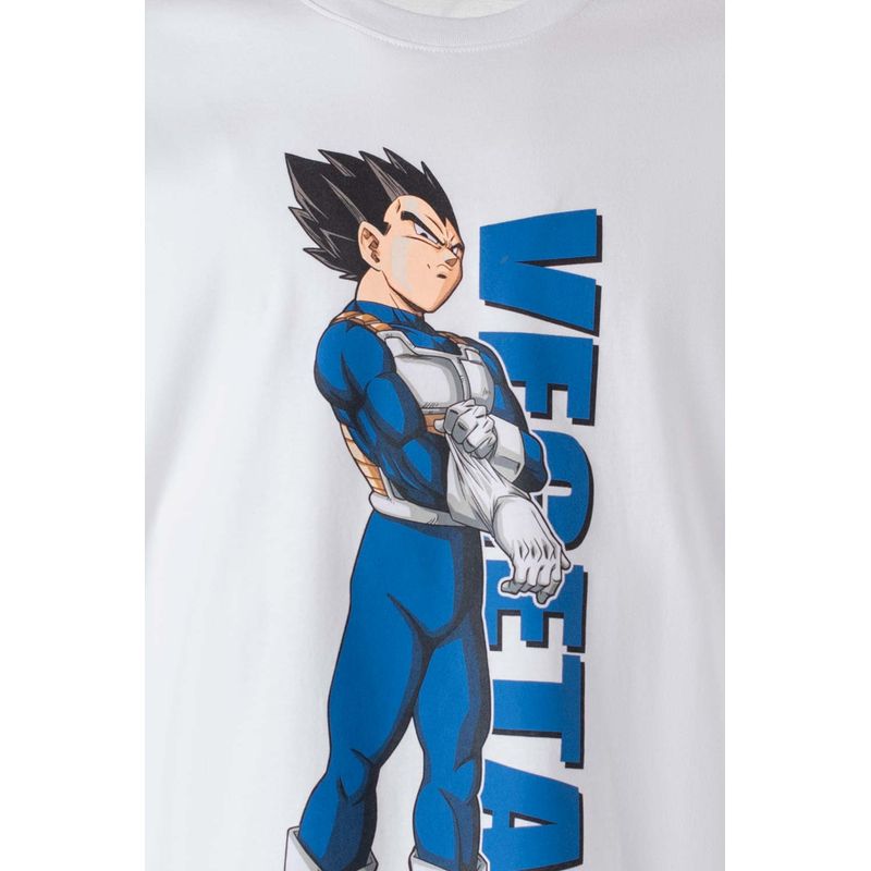 234265-pijama-hombre-dragon-ball-corto-corto-4