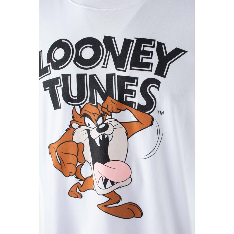 237728-pijama-hombre-looney-tunes-core-corto-corto-4