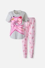 237522-pijama-mujer-pantera-rosa-corto-largo-1