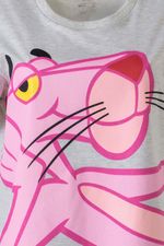 237522-pijama-mujer-pantera-rosa-corto-largo-4