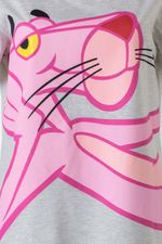 237522-pijama-mujer-pantera-rosa-corto-largo-3