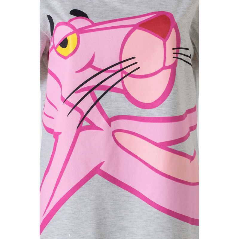 237522-pijama-mujer-pantera-rosa-corto-largo-3