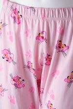 237522-pijama-mujer-pantera-rosa-corto-largo-41