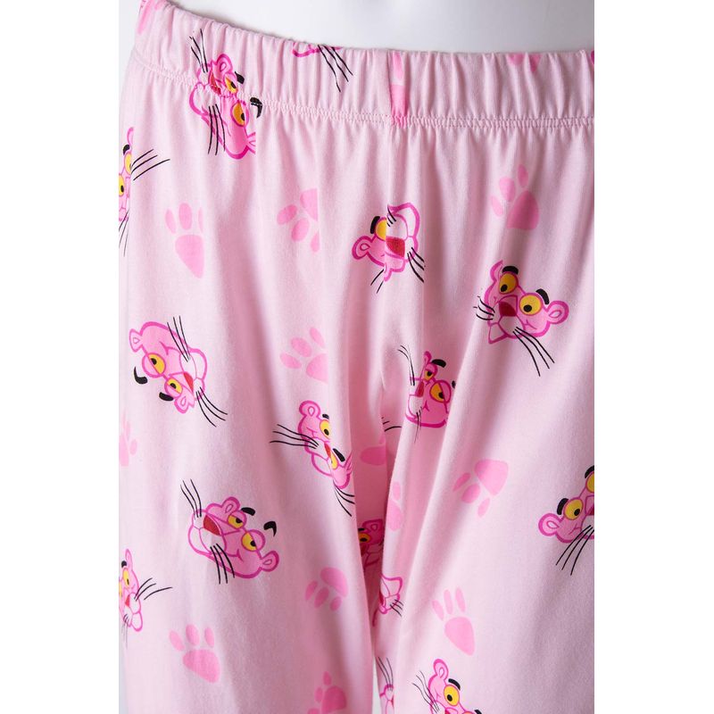 237522-pijama-mujer-pantera-rosa-corto-largo-41