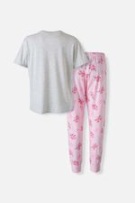 237522-pijama-mujer-pantera-rosa-corto-largo-2